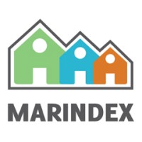 Marindex – inventaris en welkomstsets