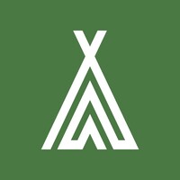 Vodatent – safaritenten in showroom